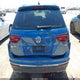 3VV3B7AX2JM193005 2018 Volkswagen Tiguan 2.0T Se/2.0T Sel auction photo thumbnail 6