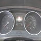 3VV3B7AX2JM193005 2018 Volkswagen Tiguan 2.0T Se/2.0T Sel auction photo thumbnail 7