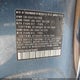 3VV3B7AX2JM193005 2018 Volkswagen Tiguan 2.0T Se/2.0T Sel auction photo thumbnail 9