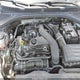 3VW7M7BU1PM060143 2023 Volkswagen Jetta 1.5T Se auction photo thumbnail 10