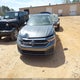 3VW7M7BU1PM060143 2023 Volkswagen Jetta 1.5T Se auction photo thumbnail 12