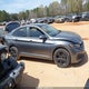 3VW7M7BU1PM060143 2023 Volkswagen Jetta 1.5T Se auction photo thumbnail 13
