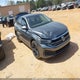 3VW7M7BU1PM060143 2023 Volkswagen Jetta 1.5T Se auction photo thumbnail 1