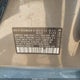 3VW7M7BU1PM060143 2023 Volkswagen Jetta 1.5T Se auction photo thumbnail 9
