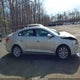 1G4GB5GR2FF128753 2015 Buick Lacrosse Leather auction photo thumbnail 13