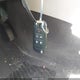 1G4GB5GR2FF128753 2015 Buick Lacrosse Leather auction photo thumbnail 11