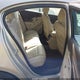 1G4GB5GR2FF128753 2015 Buick Lacrosse Leather auction photo thumbnail 8