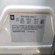 1G4GB5GR2FF128753 2015 Buick Lacrosse Leather auction photo thumbnail 9