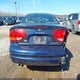 1G3NK52F84C164213 2004 Oldsmobile Alero Gx auction photo thumbnail 16