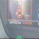 3FA6P0HD7JR255331 2018 Ford Fusion Se auction photo thumbnail 15