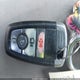 3FA6P0HD7JR255331 2018 Ford Fusion Se auction photo thumbnail 11