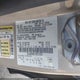 3FA6P0HD7JR255331 2018 Ford Fusion Se auction photo thumbnail 9