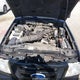 1FTLR4FE9APA77746 2010 Ford Ranger Sport auction photo thumbnail 10