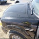 1FTLR4FE9APA77746 2010 Ford Ranger Sport auction photo thumbnail 16