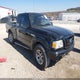 1FTLR4FE9APA77746 2010 Ford Ranger Sport auction photo thumbnail 1