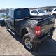 1FTLR4FE9APA77746 2010 Ford Ranger Sport auction photo thumbnail 3