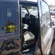 1FTLR4FE9APA77746 2010 Ford Ranger Sport auction photo thumbnail 5