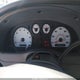 1FTLR4FE9APA77746 2010 Ford Ranger Sport auction photo thumbnail 7