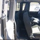 1FTLR4FE9APA77746 2010 Ford Ranger Sport auction photo thumbnail 8