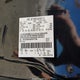 1FTLR4FE9APA77746 2010 Ford Ranger Sport auction photo thumbnail 9