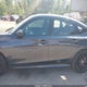 2HGFE4F8XSH346086 2025 Honda Civic Hybrid Sport/Sport Touring auction photo thumbnail 14