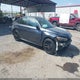 2HGFE4F8XSH346086 2025 Honda Civic Hybrid Sport/Sport Touring auction photo thumbnail 1
