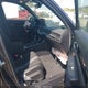 2HGFE4F8XSH346086 2025 Honda Civic Hybrid Sport/Sport Touring auction photo thumbnail 5