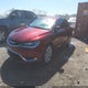 1C3CCCAB9FN541408 2015 Chrysler 200 Limited auction photo thumbnail 2