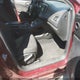 1C3CCCAB9FN541408 2015 Chrysler 200 Limited auction photo thumbnail 5
