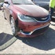 1C3CCCAB9FN541408 2015 Chrysler 200 Limited auction photo thumbnail 6