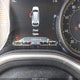 1C4PJMBS8HW591222 2017 Jeep Cherokee Trailhawk 4X4 auction photo thumbnail 16