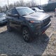 1C4PJMBS8HW591222 2017 Jeep Cherokee Trailhawk 4X4 auction photo thumbnail 1