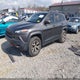 1C4PJMBS8HW591222 2017 Jeep Cherokee Trailhawk 4X4 auction photo thumbnail 2