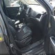 1C4PJMBS8HW591222 2017 Jeep Cherokee Trailhawk 4X4 auction photo thumbnail 5
