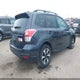 JF2SJAGCXJH601139 2018 Subaru Forester 2.5I Premium auction photo thumbnail 4