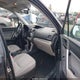 JF2SJAGCXJH601139 2018 Subaru Forester 2.5I Premium auction photo thumbnail 5