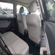 JF2SJAGCXJH601139 2018 Subaru Forester 2.5I Premium auction photo thumbnail 8