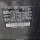 JF2SJAGCXJH601139 2018 Subaru Forester 2.5I Premium auction photo thumbnail 9