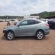 5J6TF1H54AL010736 2010 Honda Accord Crosstour Ex-L auction photo thumbnail 15
