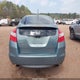 5J6TF1H54AL010736 2010 Honda Accord Crosstour Ex-L auction photo thumbnail 17