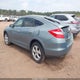 5J6TF1H54AL010736 2010 Honda Accord Crosstour Ex-L auction photo thumbnail 3