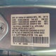 5J6TF1H54AL010736 2010 Honda Accord Crosstour Ex-L auction photo thumbnail 9
