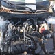 1N4BL4DV3SN338307 2025 Nissan Altima Sv Fwd auction photo thumbnail 10