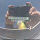 1N4BL4DV3SN338307 2025 Nissan Altima Sv Fwd auction photo thumbnail 17