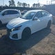 1N4BL4DV3SN338307 2025 Nissan Altima Sv Fwd auction photo thumbnail 2