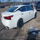 1N4BL4DV3SN338307 2025 Nissan Altima Sv Fwd auction photo thumbnail 4