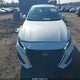 1N4BL4DV3SN338307 2025 Nissan Altima Sv Fwd auction photo thumbnail 6