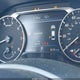 1N4BL4DV3SN338307 2025 Nissan Altima Sv Fwd auction photo thumbnail 7