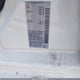 1N4BL4DV3SN338307 2025 Nissan Altima Sv Fwd auction photo thumbnail 9