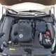 1N4AA5AP2EC913929 2014 Nissan Maxima 3.5 Sv auction photo thumbnail 10